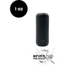 WOO TUNGSTEN NEVER CHIP CAROLINA RIG BARREL WEIGHT-5