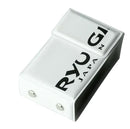 RYUGI SINGLE HOOK STOCKER II-1