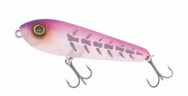 Buy pink-007 GEECRACK AKASICK PENCIL 90 WALKING BAIT
