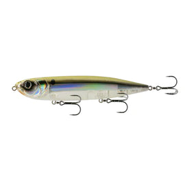 Buy shad-burst 6TH SENSE MAGNUM CATWALK