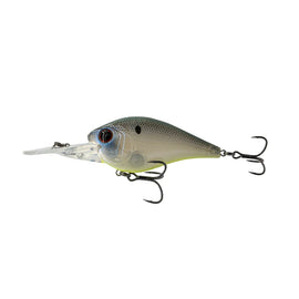 Buy shad-candy 6TH SENSE CRUSH 250MD CRANKBAIT