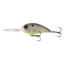 6TH SENSE CRUSH 300DD CRANKBAIT-14