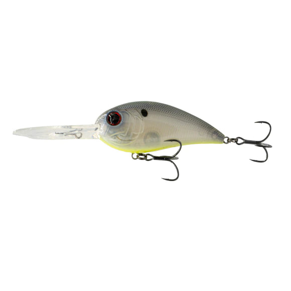 6TH SENSE CRUSH 300DD CRANKBAIT