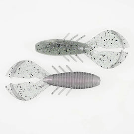 Buy shad-flash MISSILE BAITS CHUNKY D