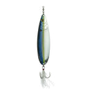 6TH SENSE MAGNUM SONAR SPOON 170-2