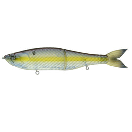 Buy shad-sense 6TH SENSE THE DRAW 6.5&quot;