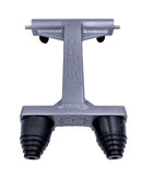 DD26 MERCURY 4-STROKE TRANSOM SAVE AND TOTE-7