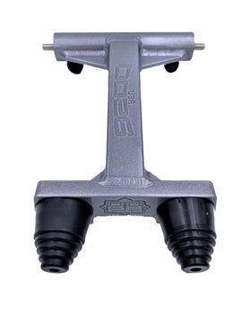 Buy silver DD26 MERCURY 4-STROKE TRANSOM SAVE AND TOTE