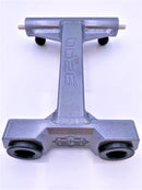 DD26 MERCURY 2-STROKE TRANSOM SAVE AND TOTE-7