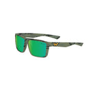 WATERLAND SLAUNCH POLARIZED SUNGLASSES-7