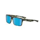 WATERLAND SLAUNCH POLARIZED SUNGLASSES-3