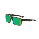 WATERLAND SLAUNCH POLARIZED SUNGLASSES-6