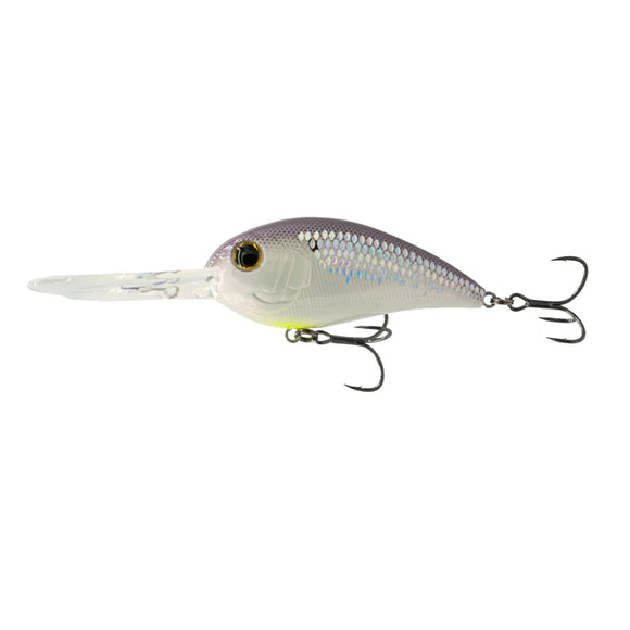 6TH SENSE CRUSH 300DD CRANKBAIT