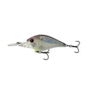 6TH SENSE CRUSH 250MD CRANKBAIT-13