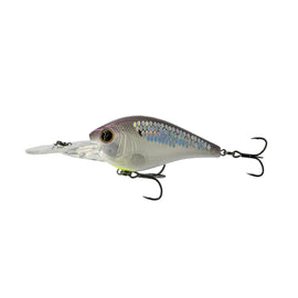 Buy smash-fest 6TH SENSE CRUSH 250MD CRANKBAIT