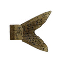 G-Ratt Poppa Pete Reolacement Tails