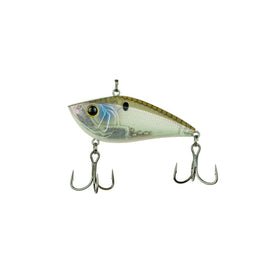 Buy ghost-hot-herring-shad 6TH SENSE SNATCH 70X LIPLESS CRANKBAIT