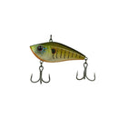 6TH SENSE SNATCH 70X LIPLESS CRANKBAIT-5