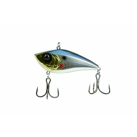 6TH SENSE SNATCH 70X LIPLESS CRANKBAIT