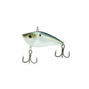 6TH SENSE SNATCH 70X LIPLESS CRANKBAIT-10