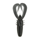 6TH SENSE STROKER CRAW - Copperstate Tackle