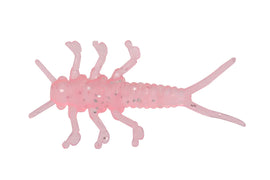 Buy pink EUROTACKLE MICRO FINESSE STONE FLY 1.2&quot;