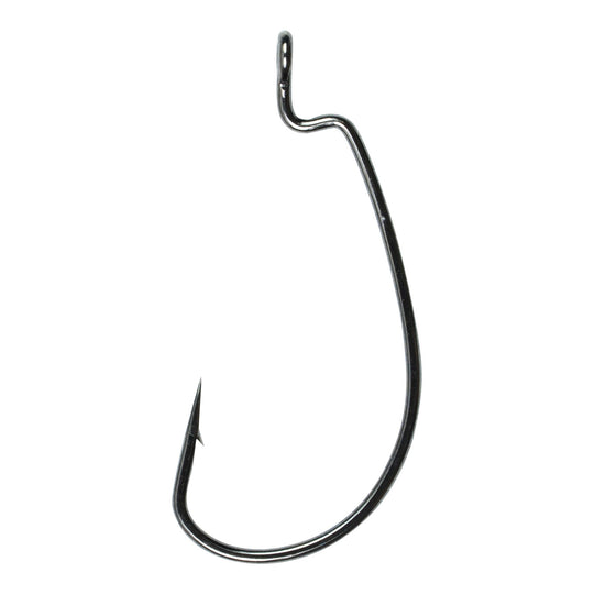 6TH SENSE STOUT WIDEGAP WORM HOOK