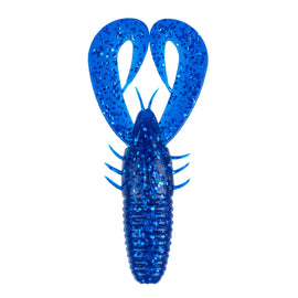 Buy backwater-blues 6TH SENSE STROKER CRAW