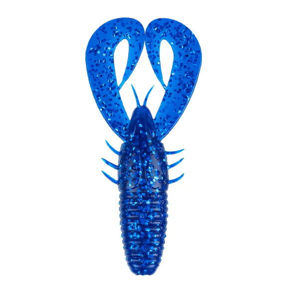 6TH SENSE STROKER CRAW