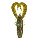 6TH SENSE STROKER CRAW - Copperstate Tackle