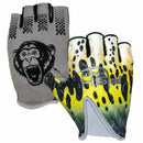 FISH MONKEY STUBBY GUIDE GLOVES-2
