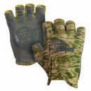 FISH MONKEY STUBBY GUIDE GLOVES-3
