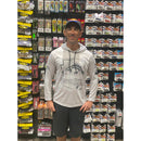 COPPERSTATE SUN SHIRT-2