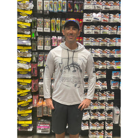 COPPERSTATE SUN SHIRT - 0