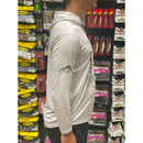 COPPERSTATE SUN SHIRT-8