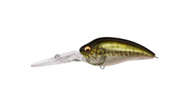 Buy gg-bass MEGABASS SUPER-Z Z3