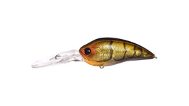 Buy gp-skelton-craw MEGABASS SUPER-Z Z3