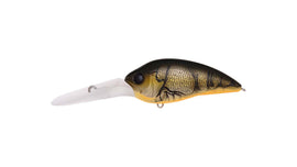 Buy green-craw MEGABASS SUPER-Z Z3
