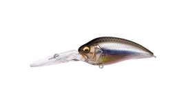 Buy kasumi-ito MEGABASS SUPER-Z Z3