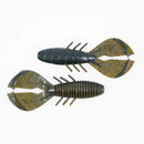 MISSILE BAITS CHUNKY D-7