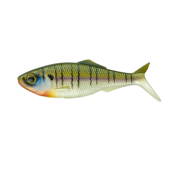 Buy 4k-bluegill 6TH SENSE SWEEP