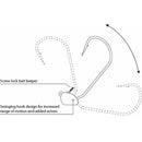 6TH SENSE CORE - SWING SHAKER-1