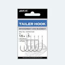 BKK HOOKS TRAILER HOOK-1
