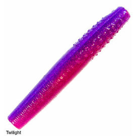 Buy twilight Z-MAN FINESSE TRD