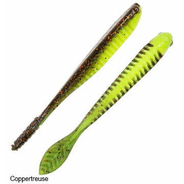 Z-MAN TRICK SHOTZ - Copperstate Tackle