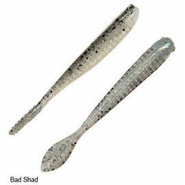 Z-MAN TRICK SHOTZ - Copperstate Tackle