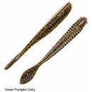 Z-MAN TRICK SHOTZ - Copperstate Tackle