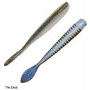 Z-MAN TRICK SHOTZ - Copperstate Tackle