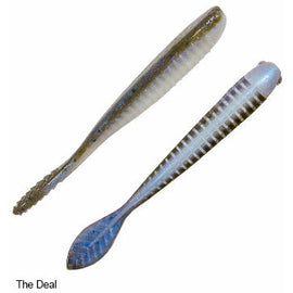 Z-MAN TRICK SHOTZ - Copperstate Tackle