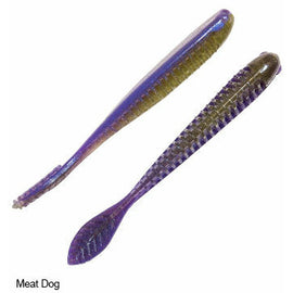 Z-MAN TRICK SHOTZ - Copperstate Tackle